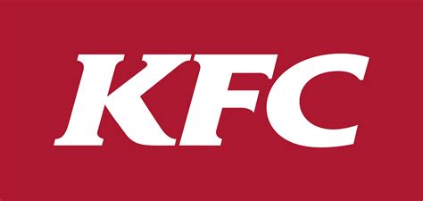 Kfc Full Logo