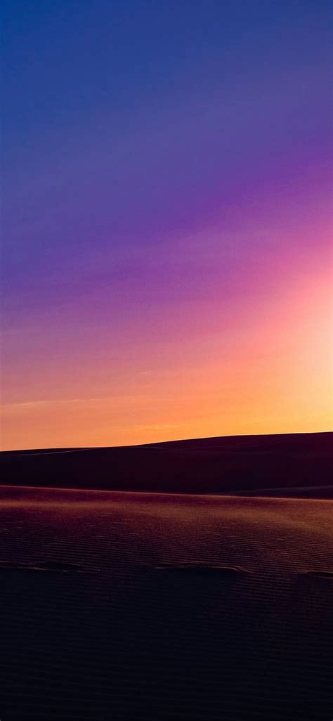 moonscape 5k iPhone X Wallpapers Free Download