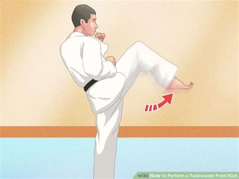 17 Best images about TaeKwonDo for Kids on Pinterest | Alphabet ...