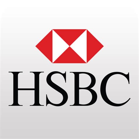 HSBC - LavriAdetola