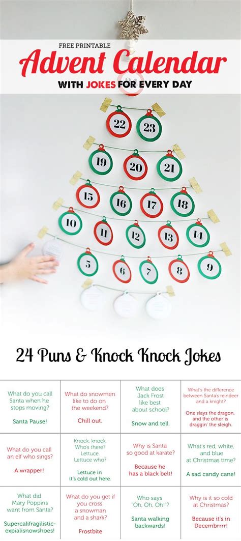 Funny Advent Calendar Quotes - ShortQuotes.cc