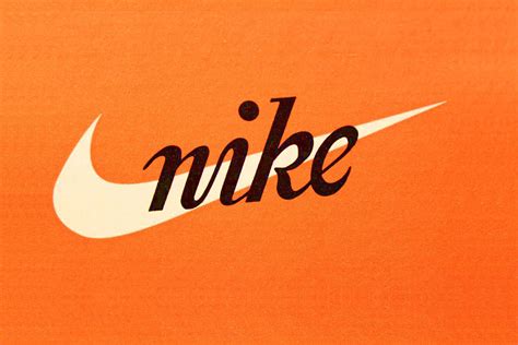 The Deffest®. A vintage and retro sneaker blog. — Nike late 1970s ...