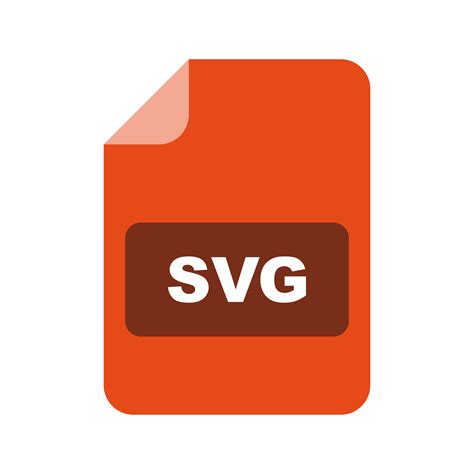 Svg Icons Example - Best Design Idea