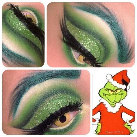 88 best images about Grinch on Pinterest | Christmas parties, Dr. seuss ...