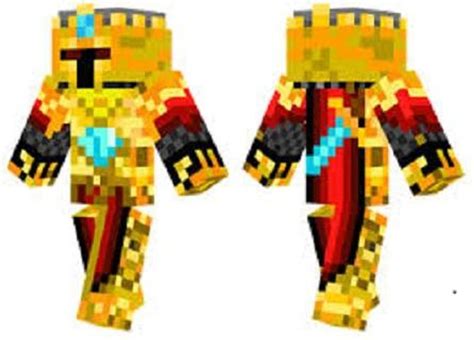 Skins For Minecraft for Android - APK Download