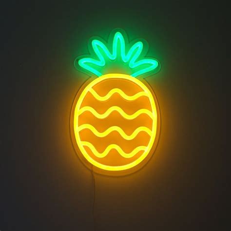 Best 25+ Cool neon signs ideas on Pinterest | Neon, Neon signs and Neon ...