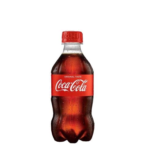 COCA COLA BOTTLE 355ml | LOSHUSAN SUPERMARKET | Coca Cola | JAMAICA