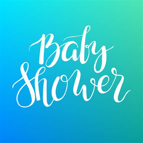 Baby Shower Fonts : Pin by Krazee on ALPHABET FONTS... | Baby, Baby ...