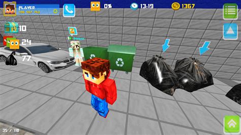 School Party Craft for Android - APK Download