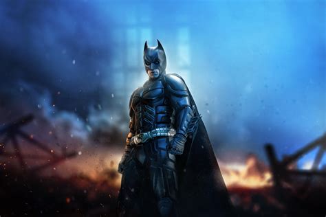 1920x1080 Dark Knight 5k 2018 Laptop Full HD 1080P HD 4k Wallpapers ...