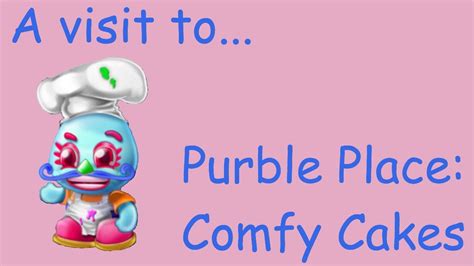 Purble place characters - mytelogin