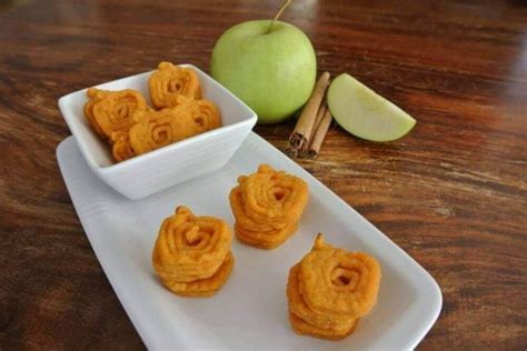 24 Examples of 3D Printed Food from Tomorrow's Kitchen | All3DP