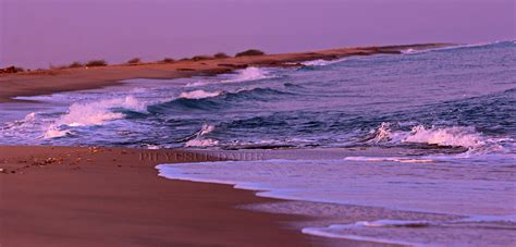 Batalale beach, Berbera Somaliland | Outdoor, Photography, Beach