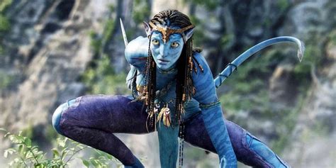 The Avatar Sequels Need More Compelling Stories