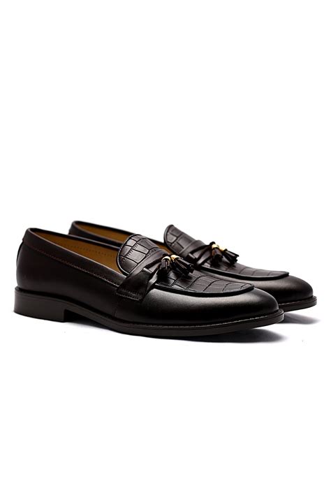 Formal Shoes For Men – Diners Pakistan