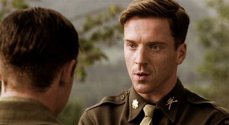 Pin by Francesca ️ on Band of Brothers - my screencaps | Band of ...