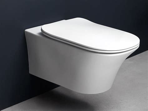 Best Wall-Mounted Toilet Reviews ( 2020 ): Space-Saving Fixtures We Love