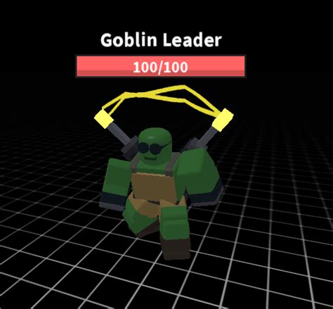 Bosses | Orthoxia (Roblox) Wiki | Fandom