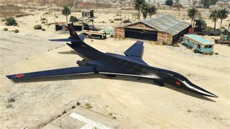 GTA 5 new bug breaks aircraft spawns