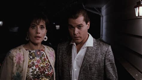 Goodfellas (1990)