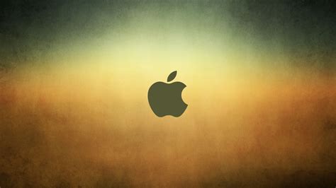 HD Apple wallpaper | 1920x1080 | #4787