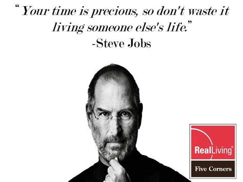 Funny Inspirational Funny Business Quotes - ShortQuotes.cc