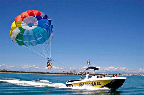 Water Sports Activities in Goa, Water Sports Goa Beach - TGF Dream ...