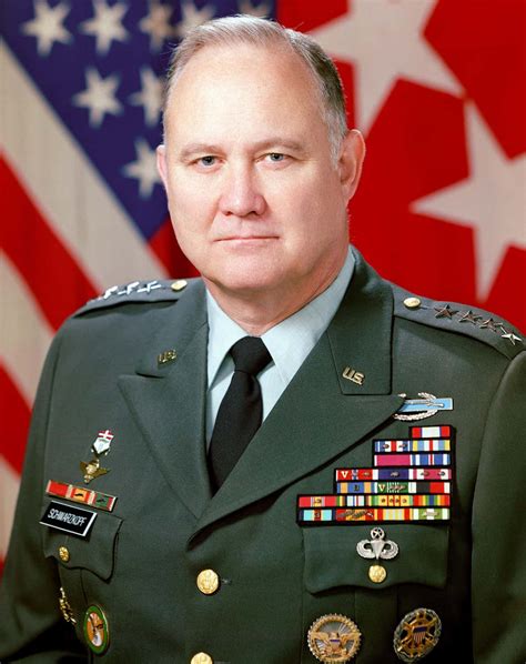 Famous Army Generals | List of the Top Well-Known Army Generals