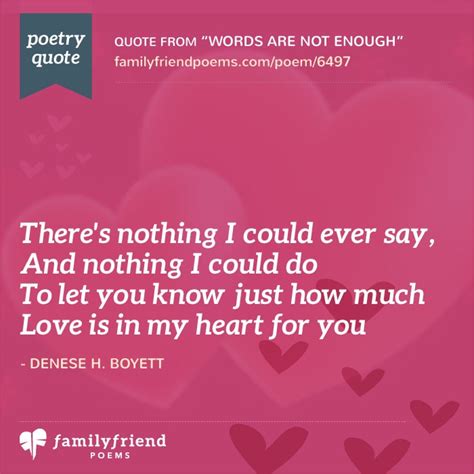 35 Marriage Poems - Love Poems about Marriage