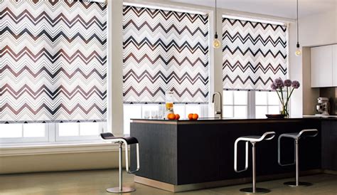 Roller Shades, Roller Blinds | The Shade Store