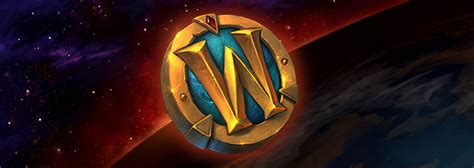 Guide to Obtaining and Selling the WoW Token - Wowhead