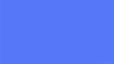 Plain Blue Screen Wallpapers 1920x1080 - Wallpaper Cave