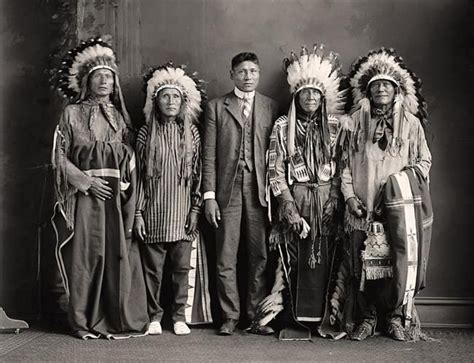 Generation | Native american history, Native american indians, Native ...