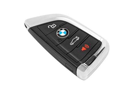 BMW Key Fob Replacement | Order now | BimmerTech