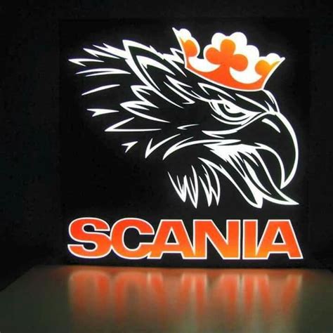 Free download scania logo LogoMania Logos Motorcycle logo Car logos for ...