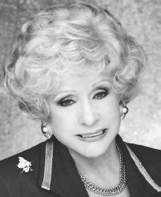 Mary Kay Ash Biography - life, family, children, story, school, mother ...