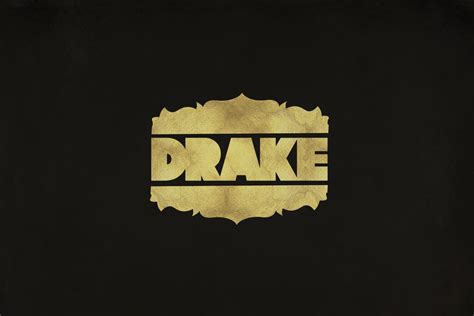 🔥 [50+] Drake Owl Logo Wallpapers | WallpaperSafari