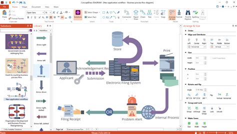 10 Best Dependency Graph Software Tools in 2024 | ClickUp