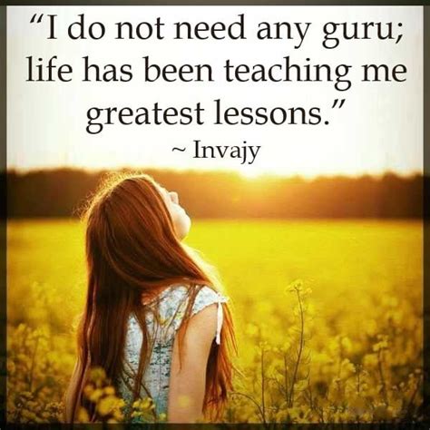 110 Life Lessons Quotes that No University or School can Teach