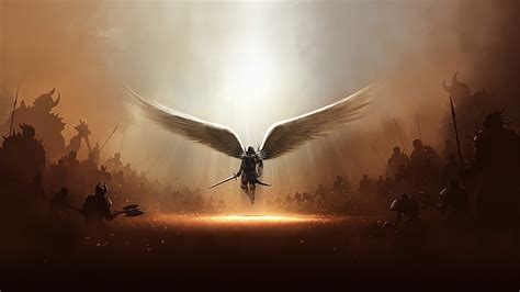 Angel 1080P, 2K, 4K, 5K HD wallpapers free download | Wallpaper Flare