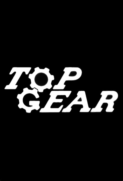 Top Gear (1977) - TheTVDB.com