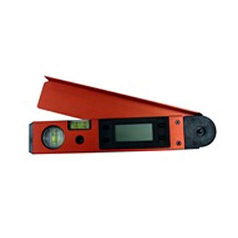 Digital Angle Meter | Parts, Components & Electrical Supplies | Electronics