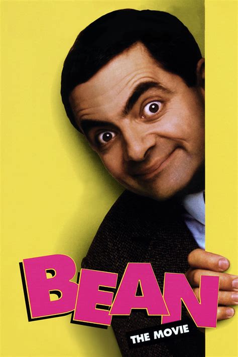 Mr Bean Movie / Mr Bean S Holiday Download Maddownload Com - Check ...