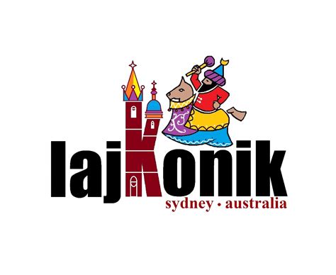 Lajkonik Choir – PolArt Sydney 2022