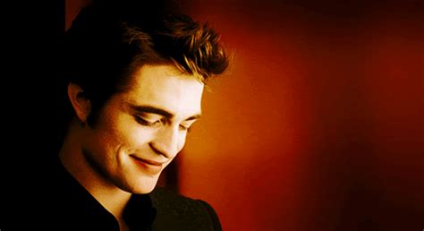 Edward Cullen Gif Hot - bmp-place