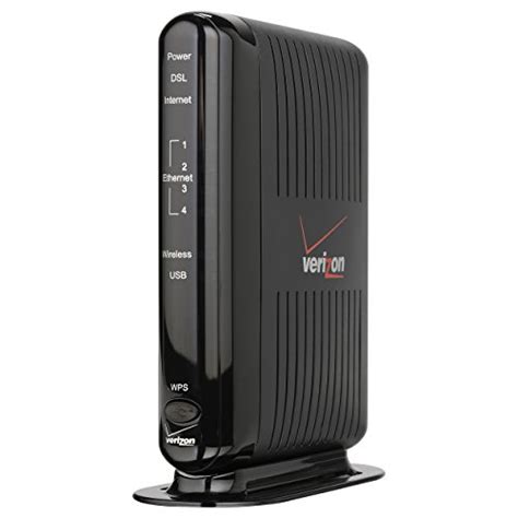 Best DSL Modem Router Combo – Reviews and Guide 2023