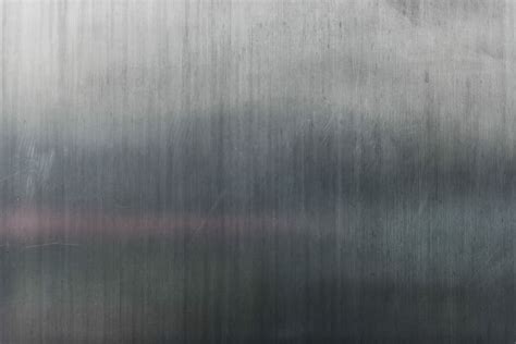 HD wallpaper: untitled, metal, wall, texture, gray, background ...