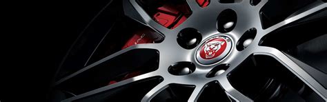 About Jaguar | Discover Jaguar Cars | Jaguar India