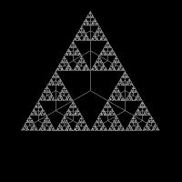 Fractal - Wikipedia