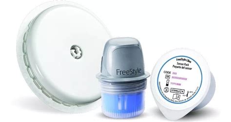 Freestyle Diabetic Libre Sensor | Diabetic Care | Pharmatee Online kuwait